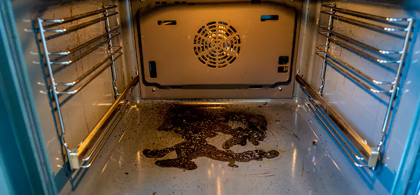 Our Air Duct Overhaul & Upgrades Services in Iona, FL