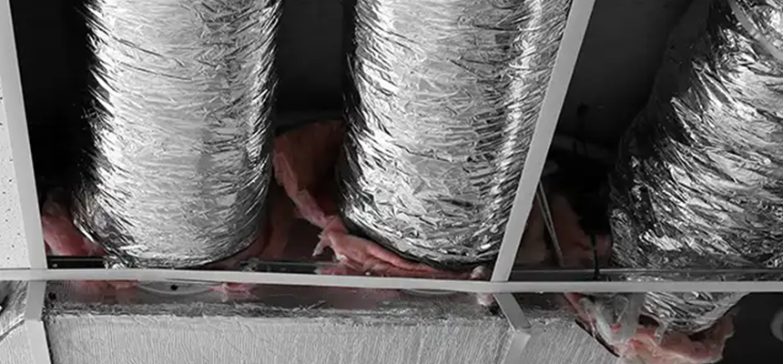 Scalable Commercial Multi‑Unit Dryer Vent Camera Inspection in Iona, FL