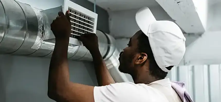 Our Licensed And Insured Cleaners in Iona, FL