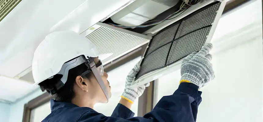 Our Lint Trap Cleaning Service Services in Iona, FL