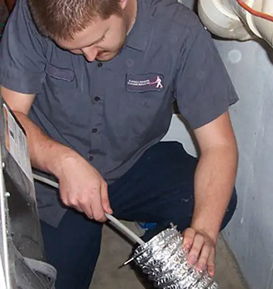 About Dryer Vent Hose Installation in Iona, FL