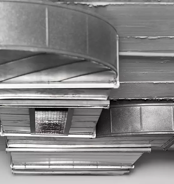 Expert Dryer Vent Replacement in Iona, FL