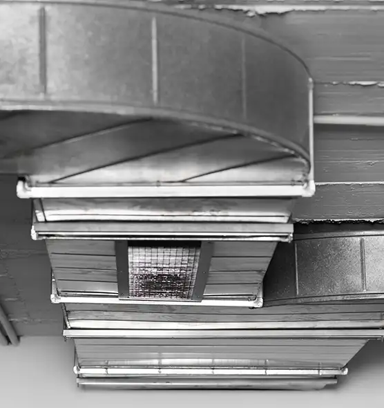 Expert Duct System Performance Boost Services in Iona, FL