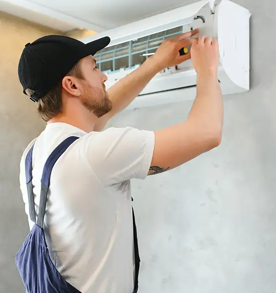 About In-wall Dryer Vent Cleaning Iona, FL