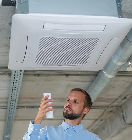 About Local Vent Cleaning Services in Iona, FL