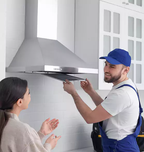 Trusted Multi-family Home Duct Cleaning in Iona, FL