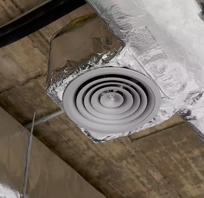 Why Homeowners & Businesses Trust Us in Iona, FL?