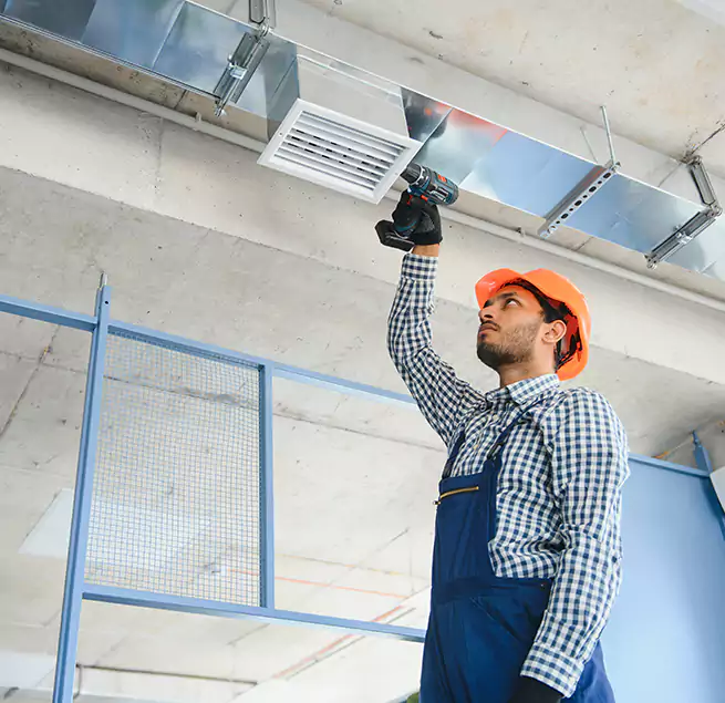 Why Homeowners & Businesses Trust Us in Iona, FL?