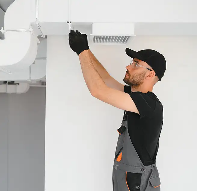 Why Homeowners & Businesses Trust Us in Iona, FL?