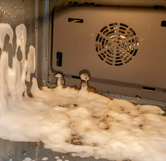 Why Homeowners & Businesses Trust Us in Iona, FL?