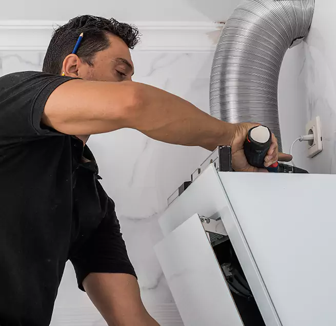 Why Homeowners & Businesses Trust Us Iona, FL?