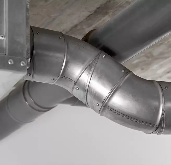 Why Homeowners & Businesses Trust Us in Iona, FL?