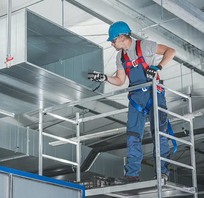 Why Homeowners & Businesses Trust Us in Iona, FL?