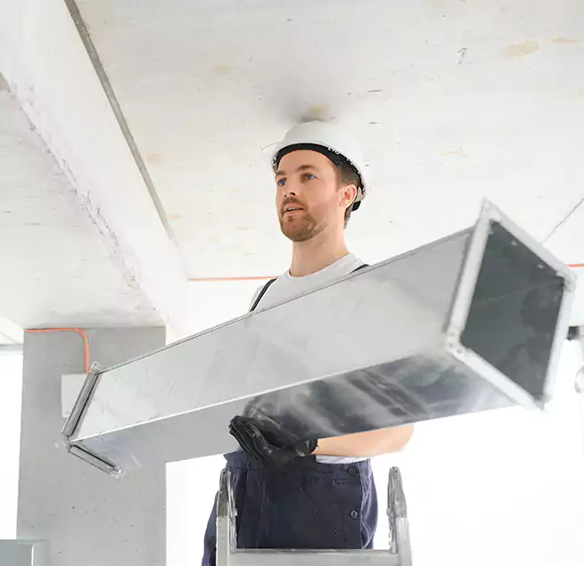 Why Homeowners & Businesses Trust Us in Iona, FL