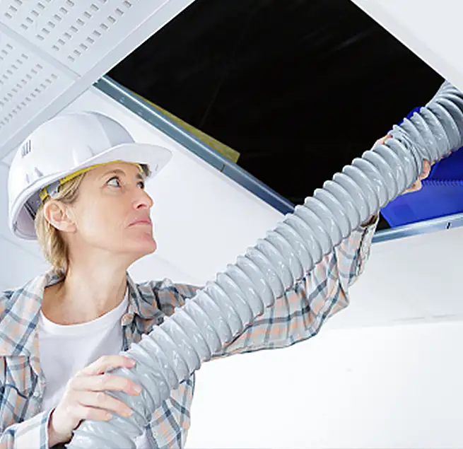 Why Homeowners & Businesses Trust Us Iona, FL