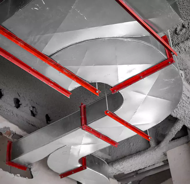 Why Homeowners & Businesses Trust Us in Iona, FL?