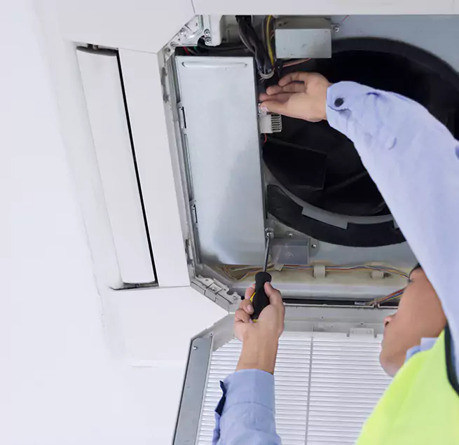 Why Homeowners & Businesses Trust Us Iona, FL?