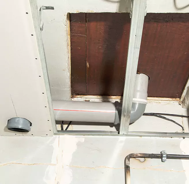 Why Homeowners & Businesses Trust Us in Iona, FL?