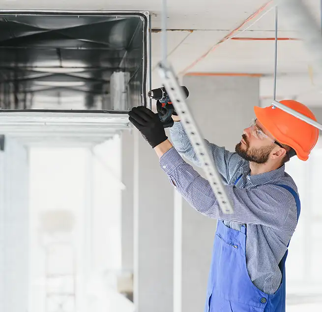 Why Homeowners & Businesses Trust Us in Iona, FL?