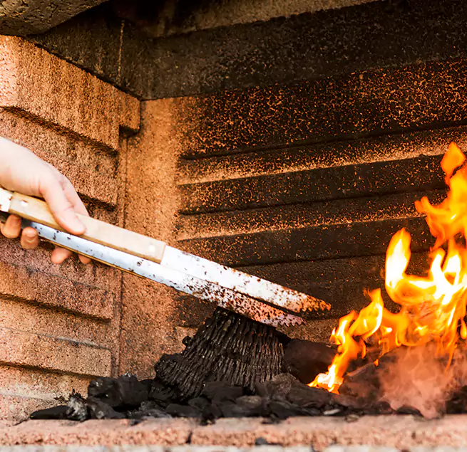 Why Homeowners & Businesses Trust Us in Iona, FL?