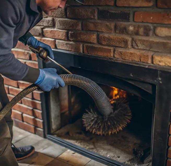 Why Homeowners & Businesses Trust Us in Iona, FL?