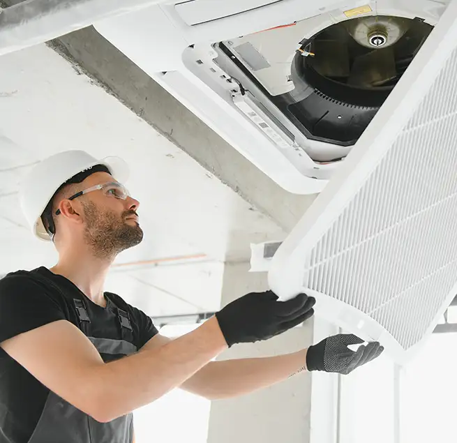 Why Homeowners & Businesses Trust Us in Iona, FL?