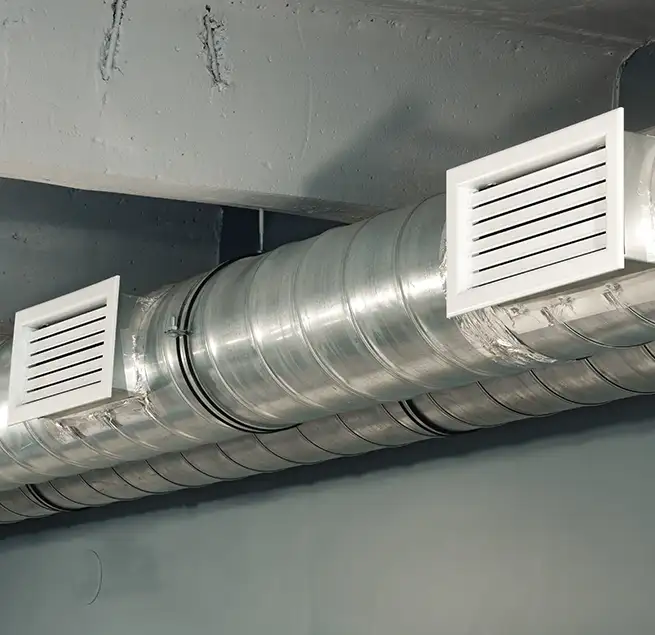 Why Homeowners Businesses Trust Us in Iona, FL