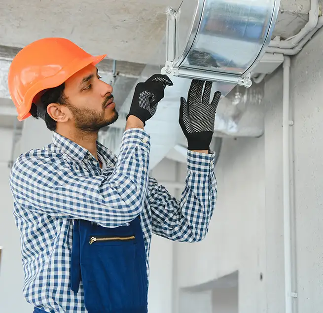 Why Homeowners & Businesses Trust Us in Iona, FL?