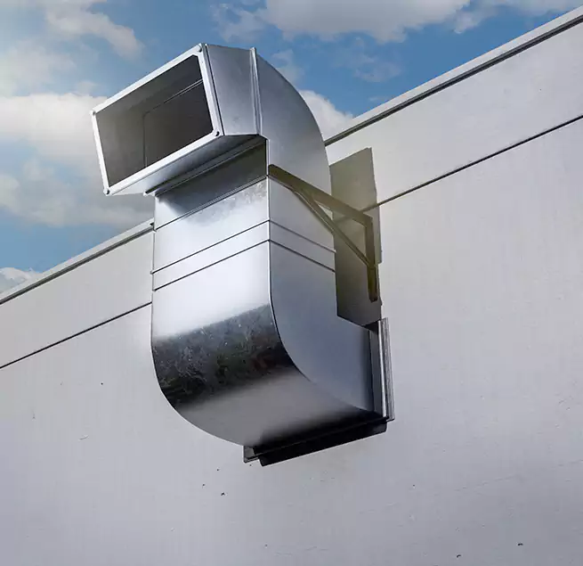 Why Homeowners & Businesses Trust Us in Iona, FL