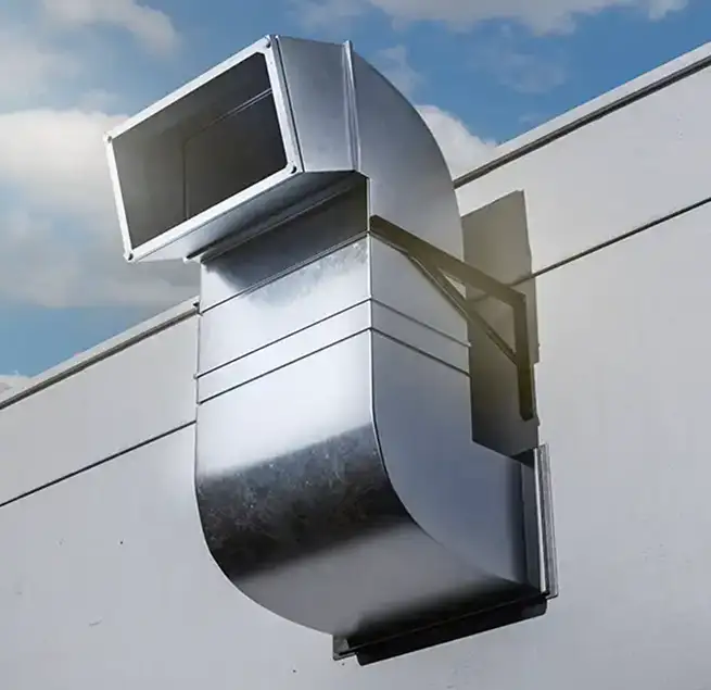 Why Homeowners & Businesses Trust Us Iona, FL