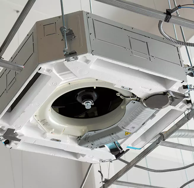 Why Homeowners & Businesses Trust Us in Iona, FL?