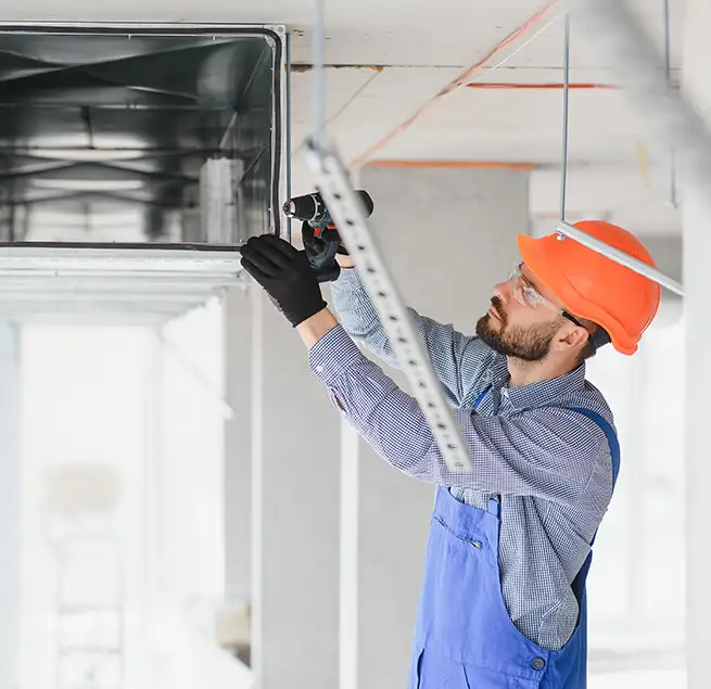 Why Homeowners Businesses Trust Us Iona, FL