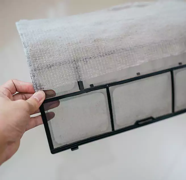 Why Homeowners & Businesses Trust Us in Iona, FL?