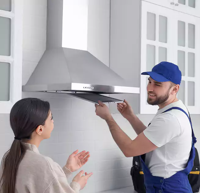 Why Homeowners & Businesses Trust Us in Iona, FL?