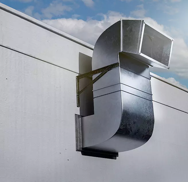 Why Homeowners & Businesses Trust Us in Iona, FL