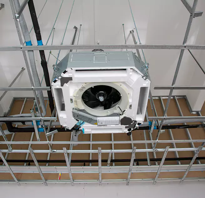 Why Homeowners & Businesses Trust Us in Iona, FL?