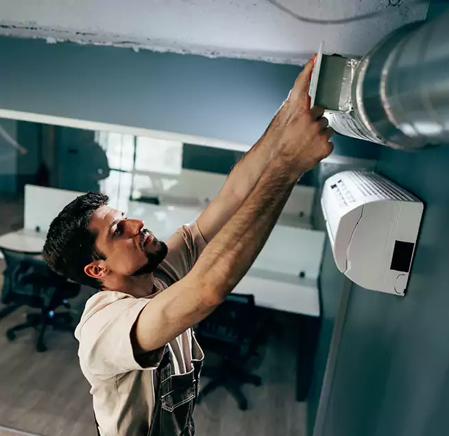 Why Homeowners & Businesses Trust Us in Iona, FL?