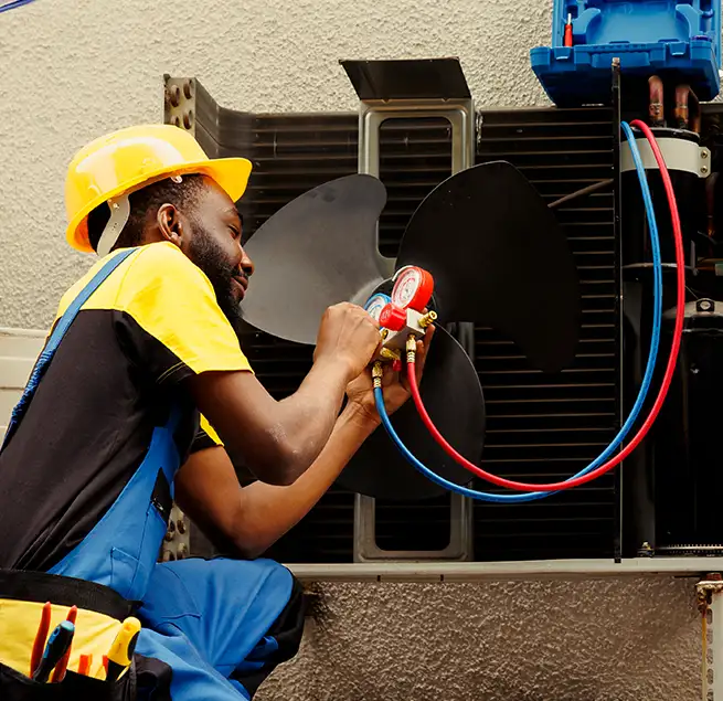 Why Homeowners & Businesses Trust Us in Iona, FL?