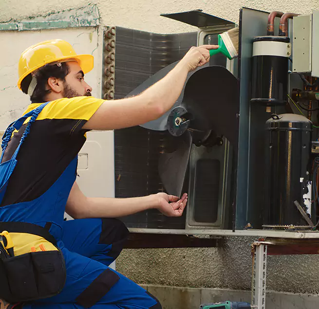 Why Homeowners & Businesses Trust Us Iona, FL?