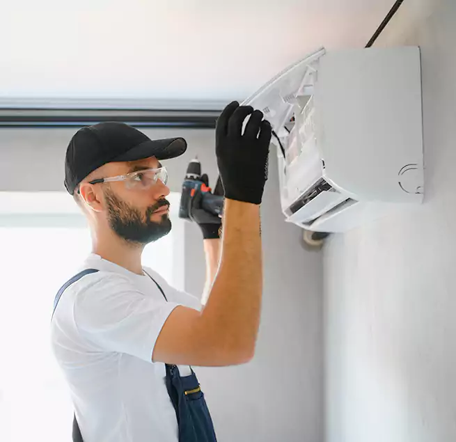 Why Homeowners & Businesses Trust Us in Iona, FL