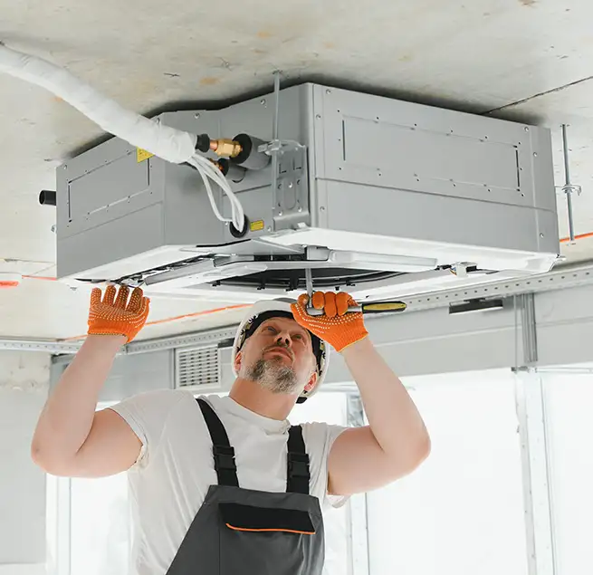 Why Homeowners & Businesses Trust Us Iona, FL