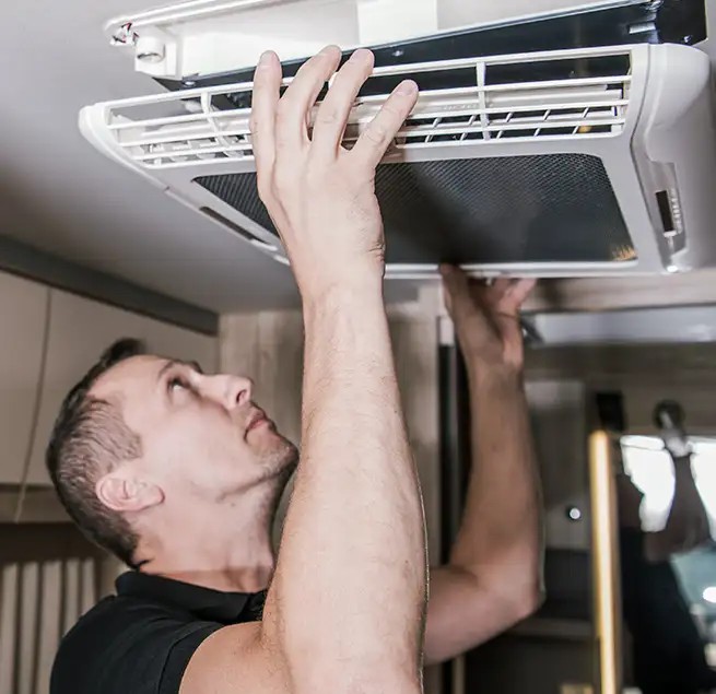 Why Homeowners & Businesses Trust Us Iona, FL