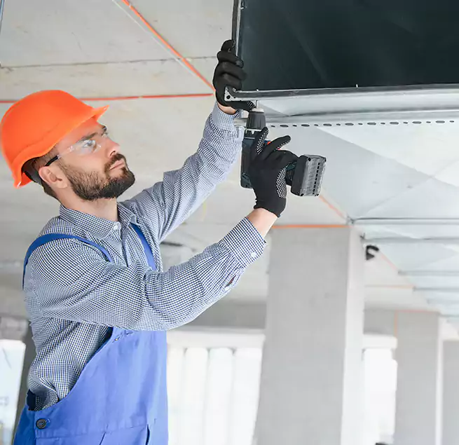 Why Homeowners & Businesses Trust Us in Iona, FL?