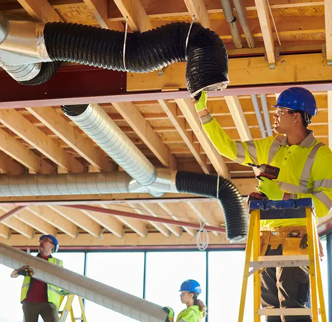 Why Homeowners & Businesses Trust Us in Iona, FL?