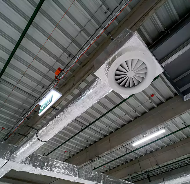 Why Homeowners & Businesses Trust Us in Iona, FL?