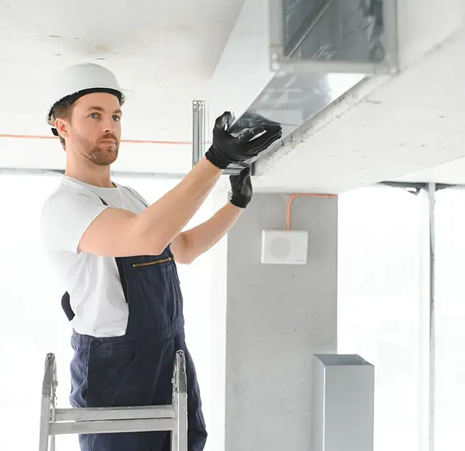 Why Homeowners & Businesses Trust Us in Iona, FL?