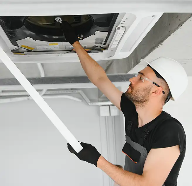 Why Homeowners & Businesses Trust Us in Iona, FL?