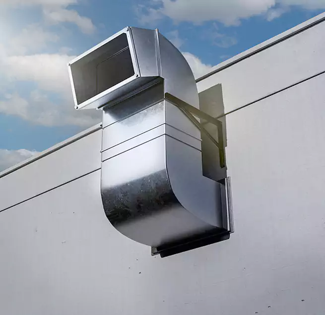 Why Homeowners & Businesses Trust Us Iona, FL