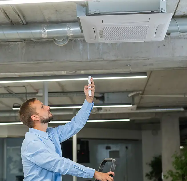 Why Homeowners & Businesses Trust Us in Iona, FL?