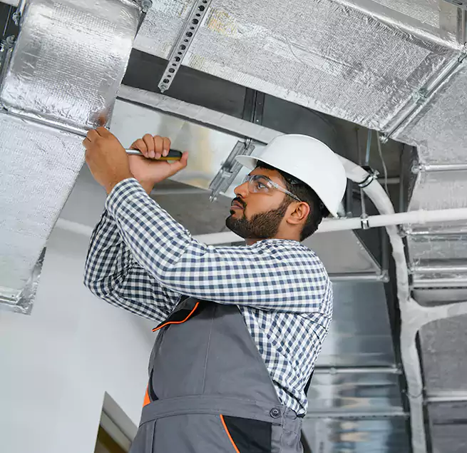 Why Homeowners & Businesses Trust Us in Iona, FL?